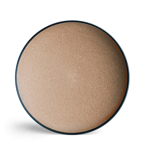 Kuriēto Tableware Handcrafted Japanese Tableware