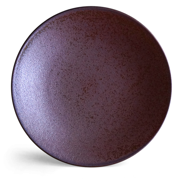 Kuriēto Tableware Handcrafted Japanese Tableware