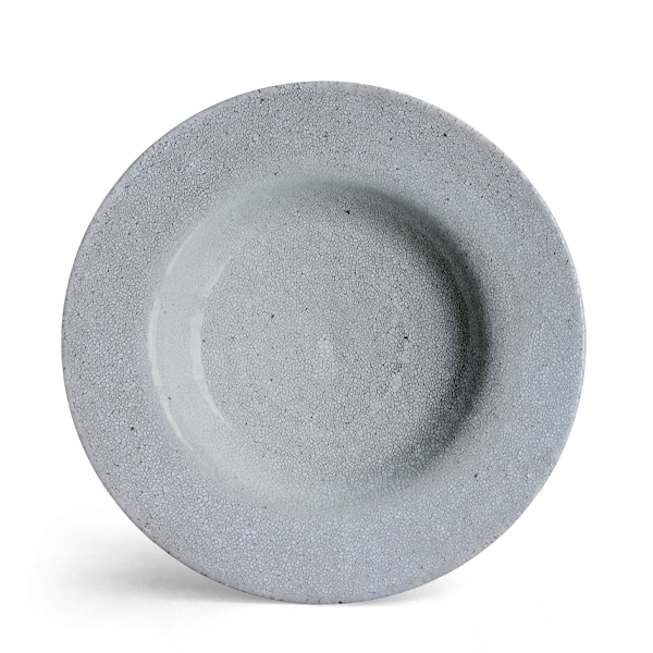 Kuriēto Tableware Handcrafted Japanese Tableware