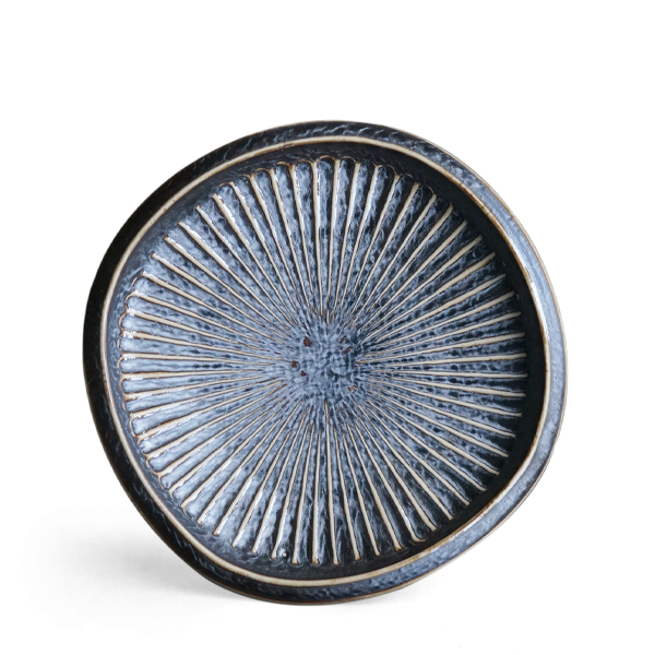 Kuriēto Tableware Handcrafted Japanese Tableware