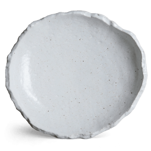 Kuriēto Tableware Handcrafted Japanese Tableware