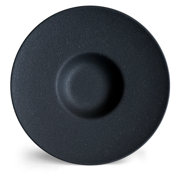 Kuriēto Tableware Handcrafted Japanese Tableware