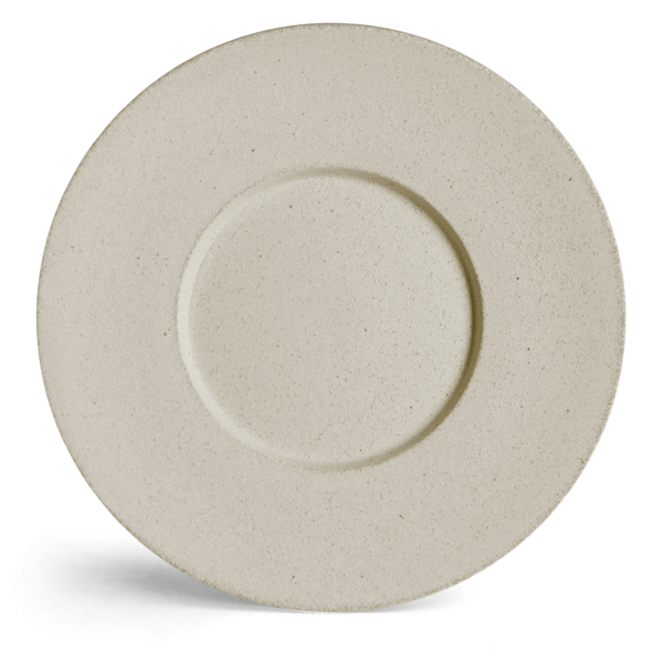 Kuriēto Tableware Handcrafted Japanese Tableware