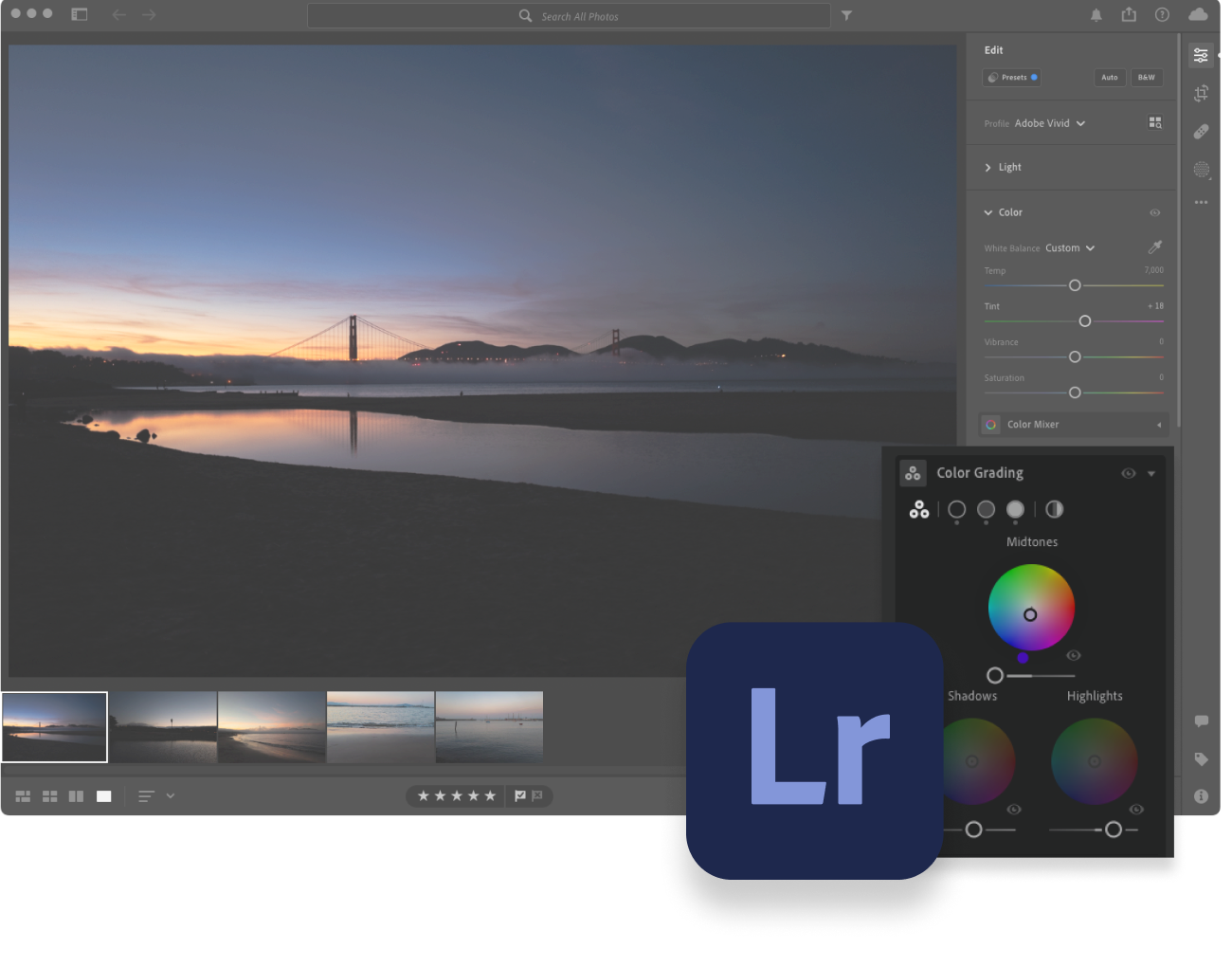 SmugMug: Protect, Share, Store, and Sell Your Photos
