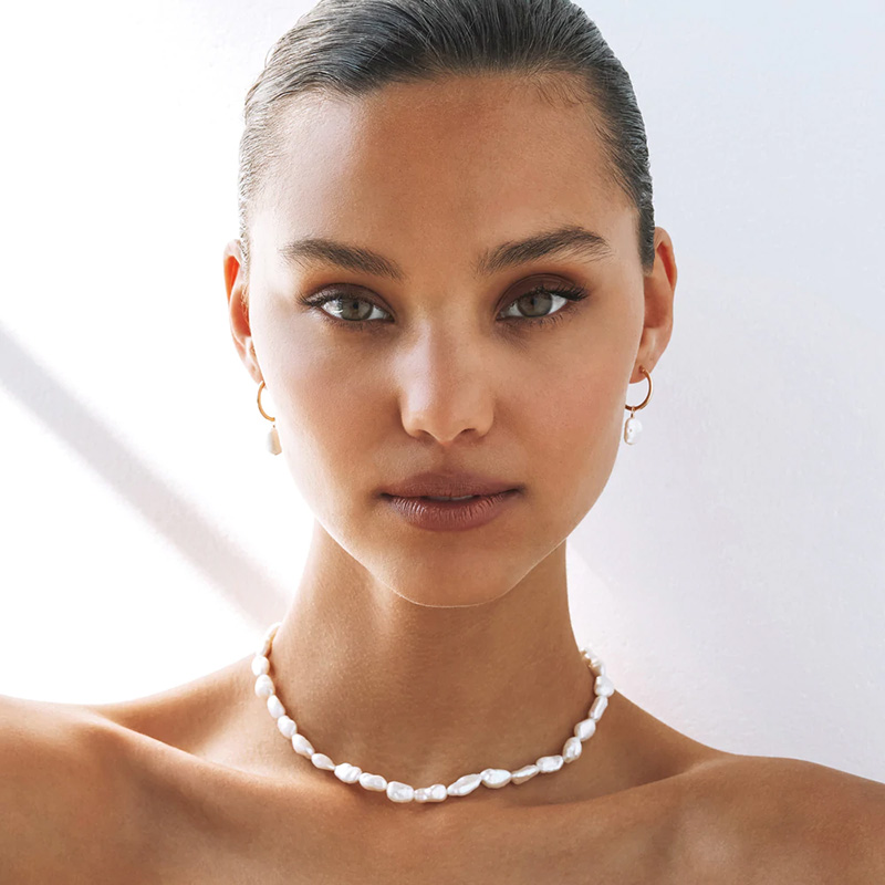 5 Australian Jewellery Brands We’re Loving Right Now CASPER MAGAZINE