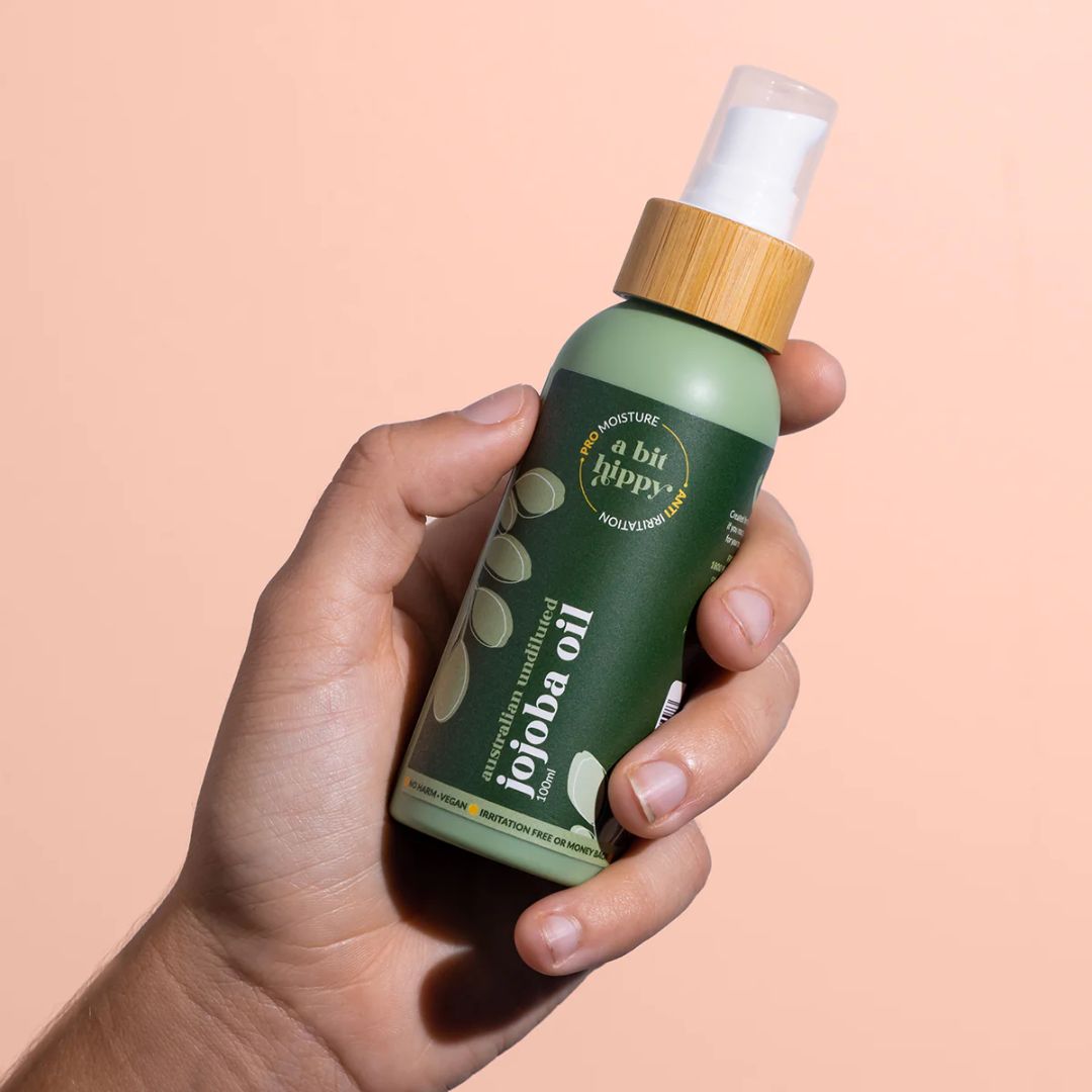 The best body oils to keep your skin feeling nourished and baby soft