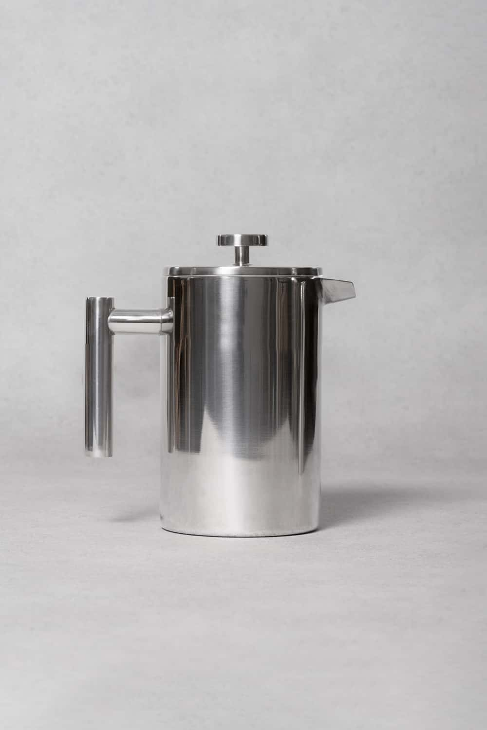 Coffee Press 600ml