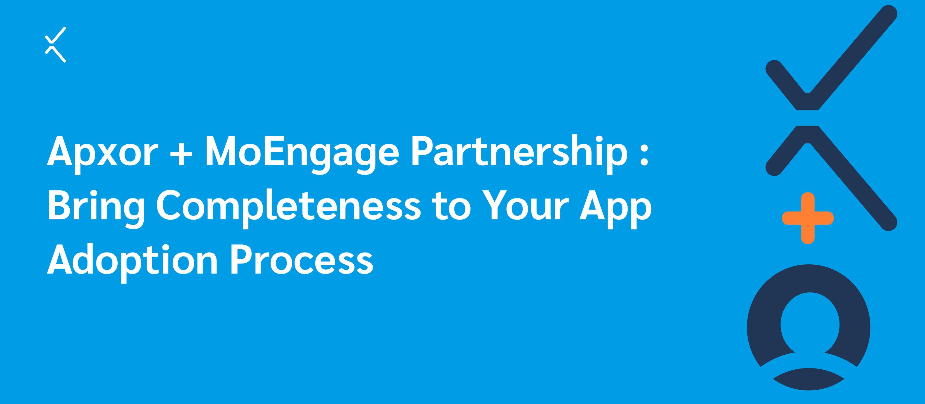 Overcoming UX Design Challenges in User-Centric Apps | Apxor
