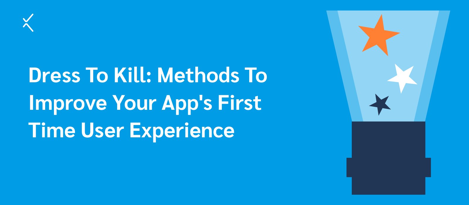 What are Digital Nudges - A Complete Guide | Apxor