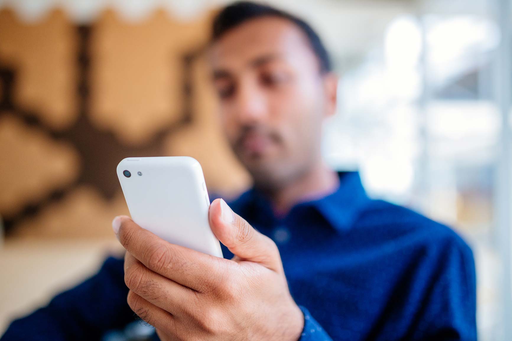 6 tips for maximizing your smart office ROI