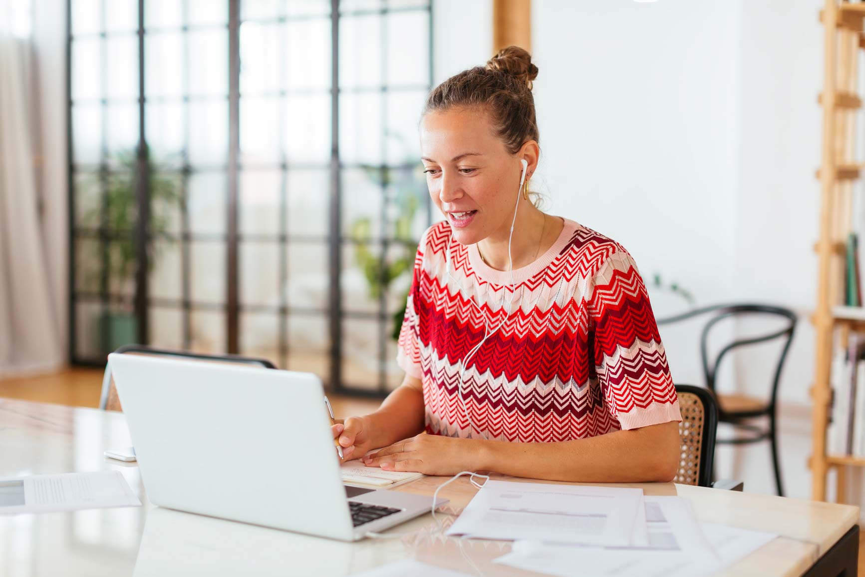 5 ways to stimulate meaningful connections at work – even partly remote