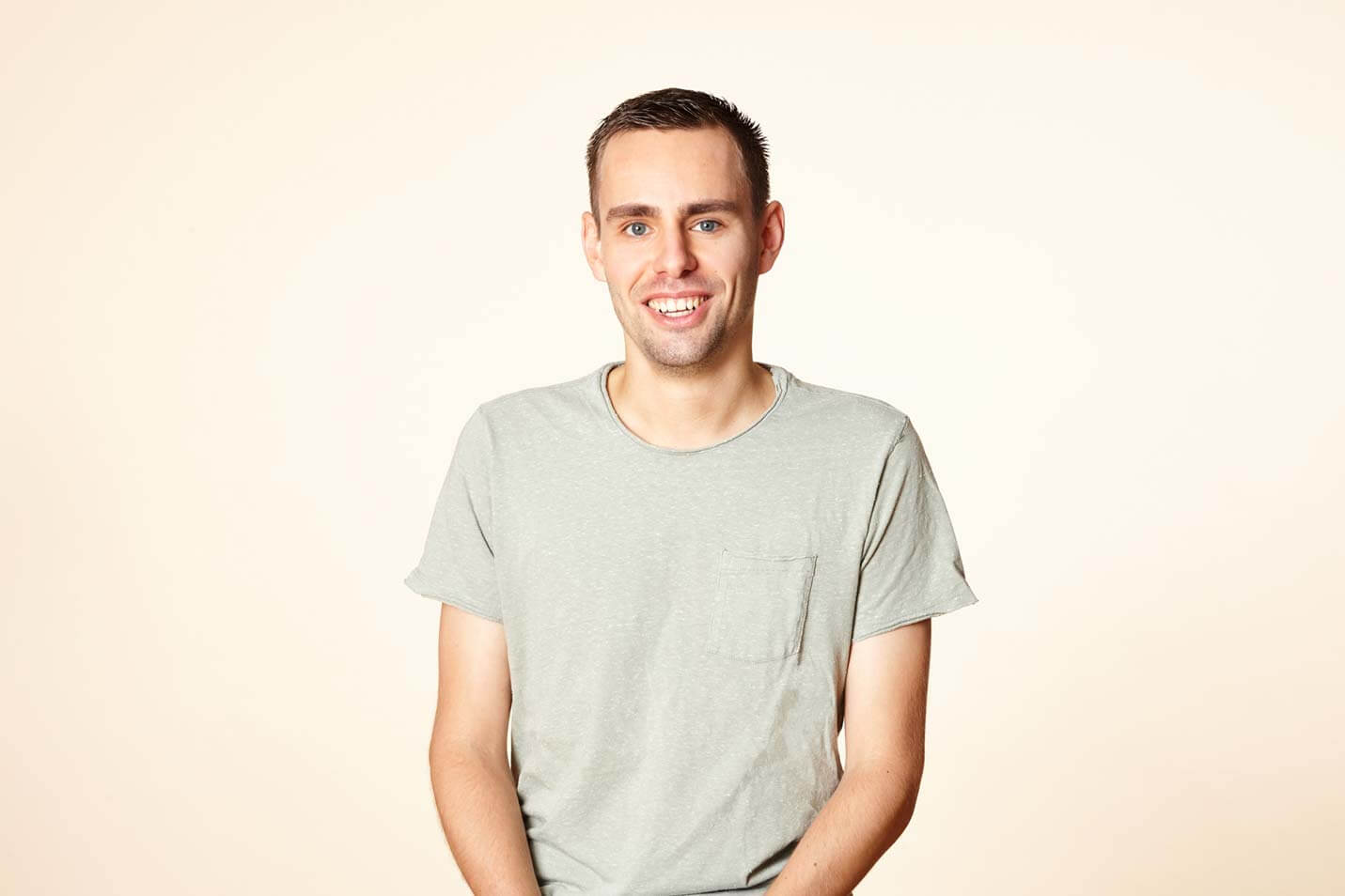 Remco de Vos
