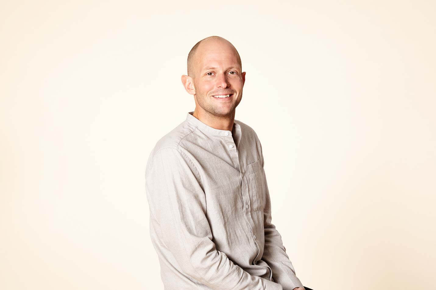 Joris Michielsen