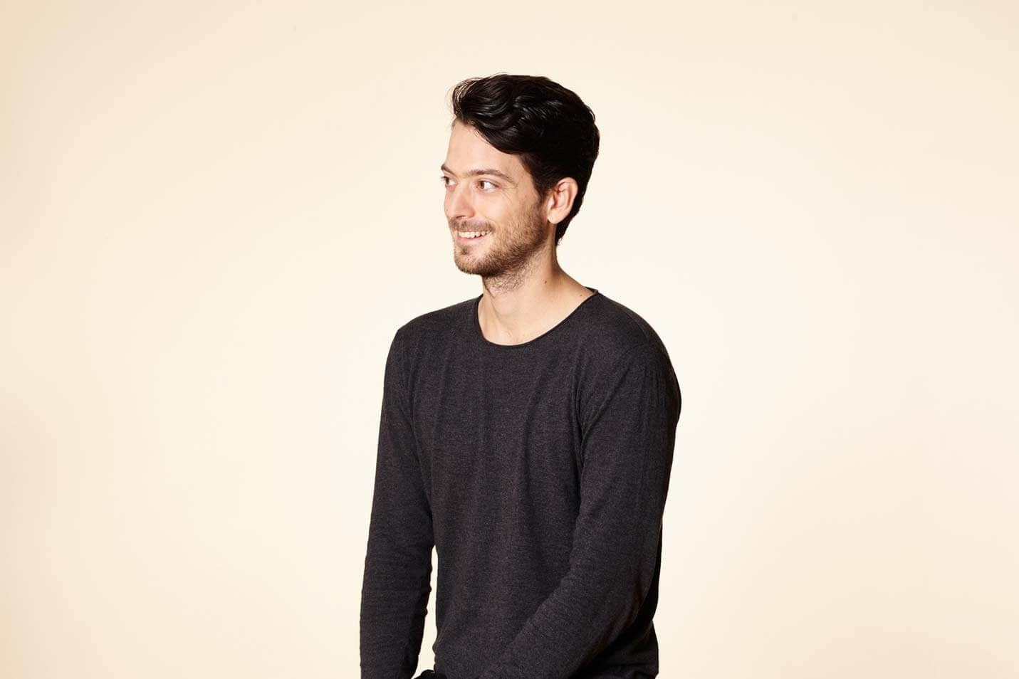 Simon Jaspers