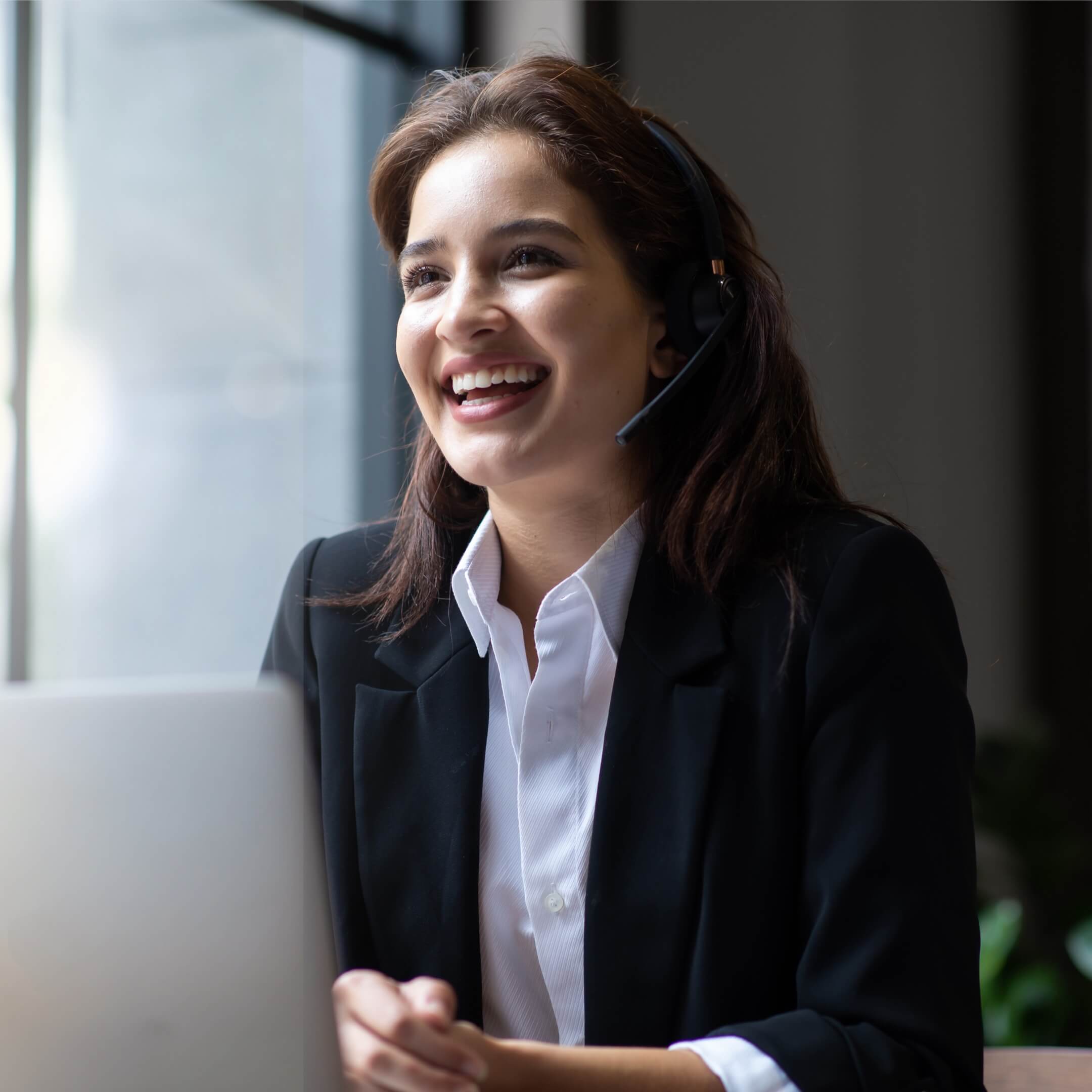 Clinical Consultant Jobs Remote - 6v96s5m