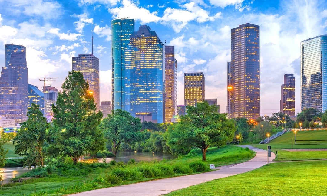 American Business Media