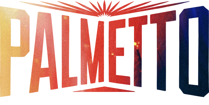 Palmetto Cannabis