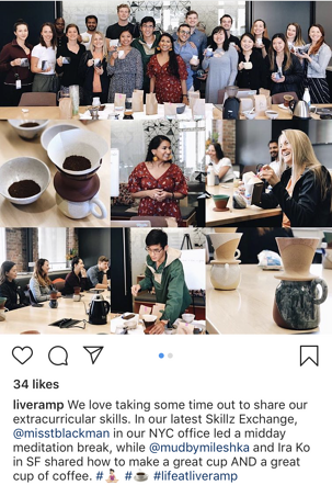 social-proof-for-passive-talent