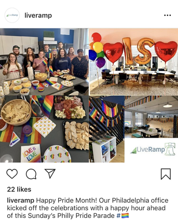 using-instagram-for-recruiting-social-proof