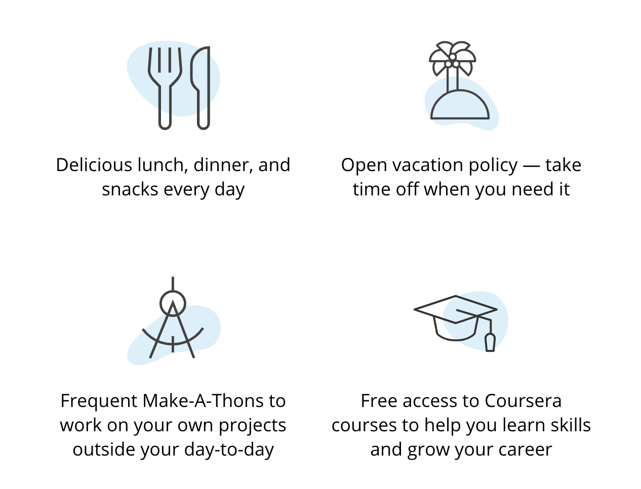 Coursera2