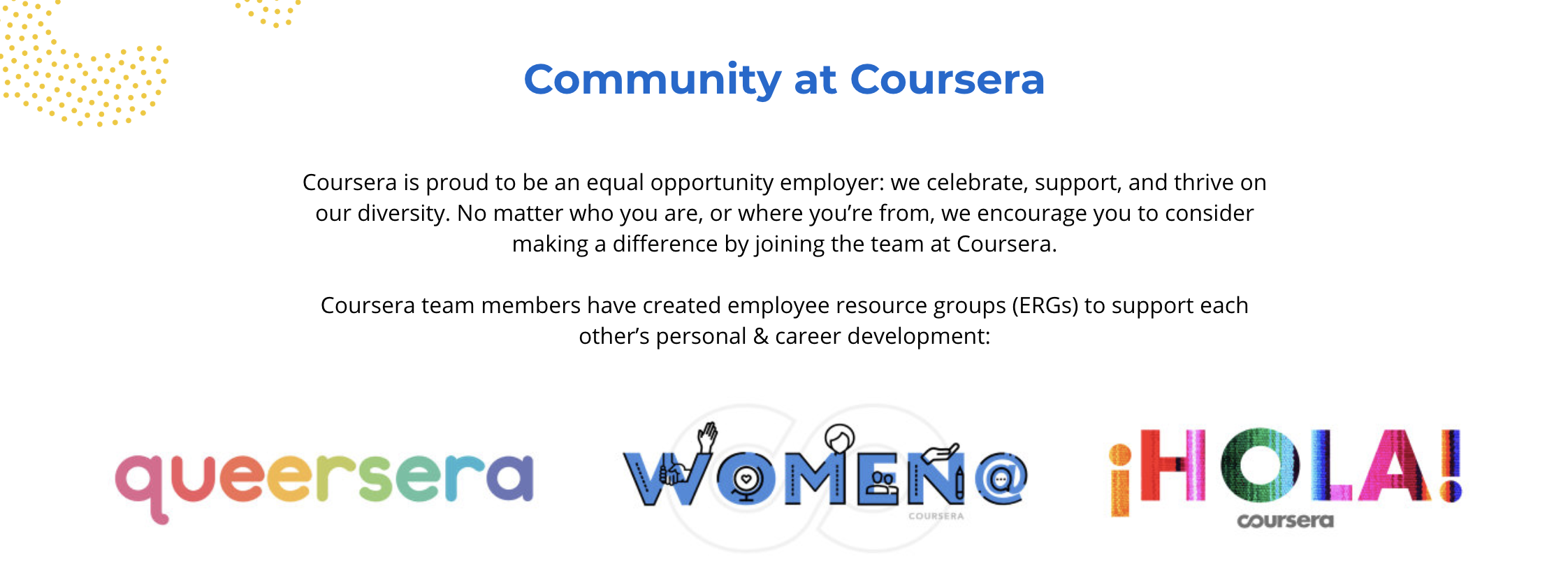 Coursera1