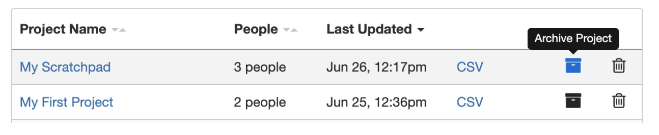 Screen Shot 2019-07-25 at 10.54.43 AM