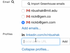 null