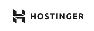 Hostinger