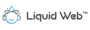 LiquidWeb