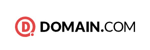 Domain.com