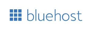 Bluehost