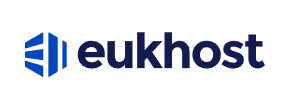 EUKHost