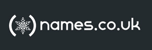 Names.co.uk
