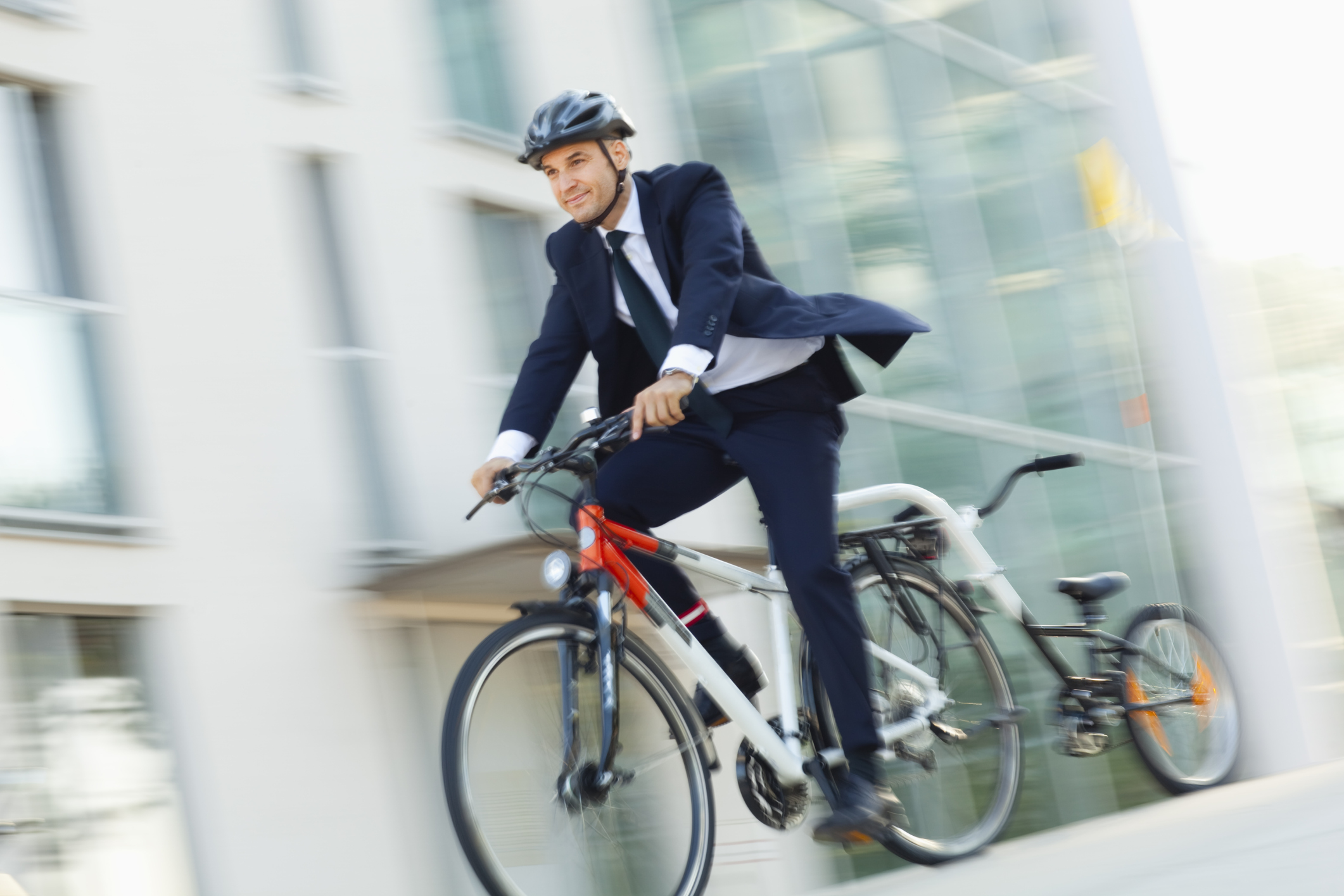 Breaking The Debt Cycle Credit Counsellors Australia Breaking The Debt Cycle Credit Counsellors Australia