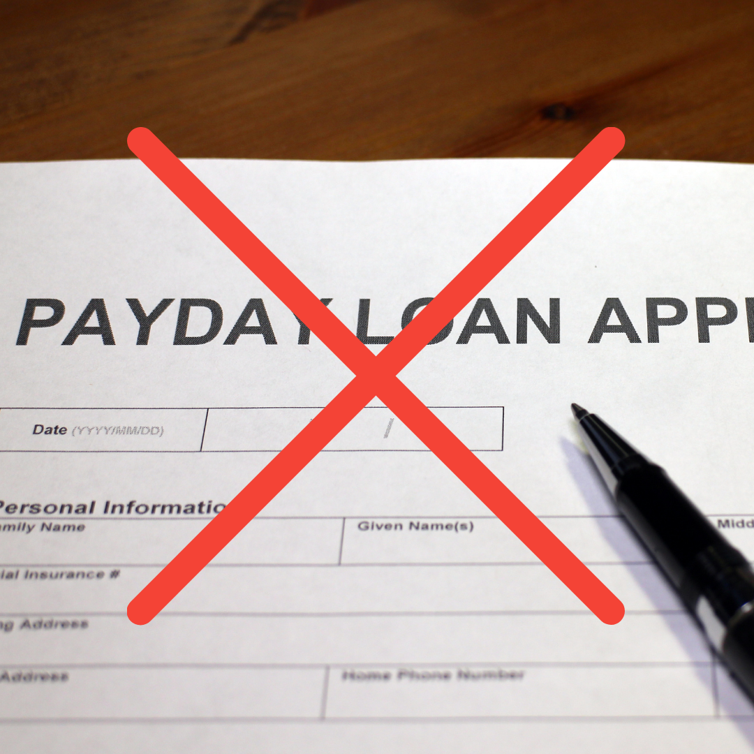 Breaking The Debt Cycle Credit Counsellors Australia Breaking The Debt Cycle Credit Counsellors Australia