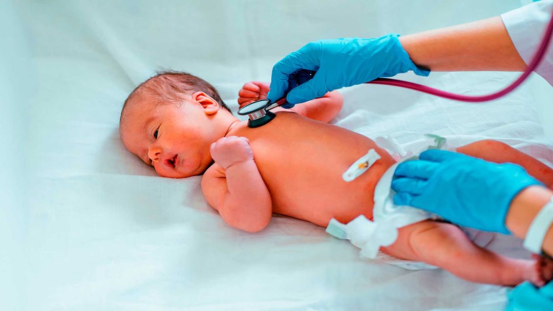 Avery & Macdonald. Neonatología. Fisiopatología Y Tratamiento Del