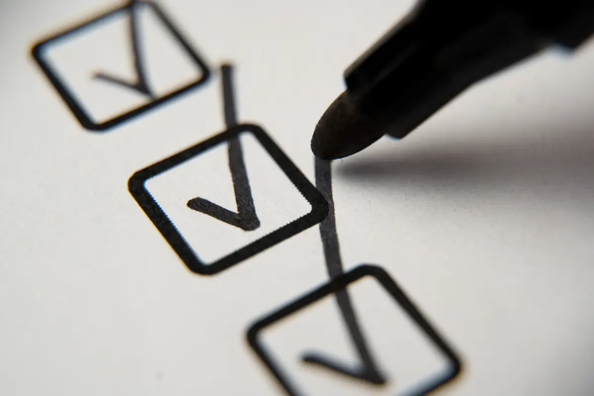 FMABC 2024 gabarito definitivo da prova objetiva de residência médica