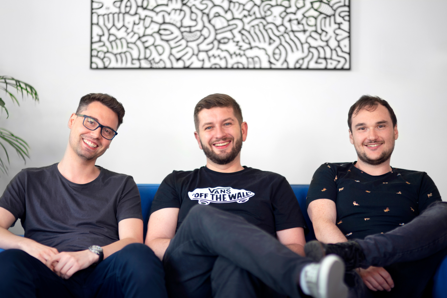 Developer Handbook 2020 - help your developers grow