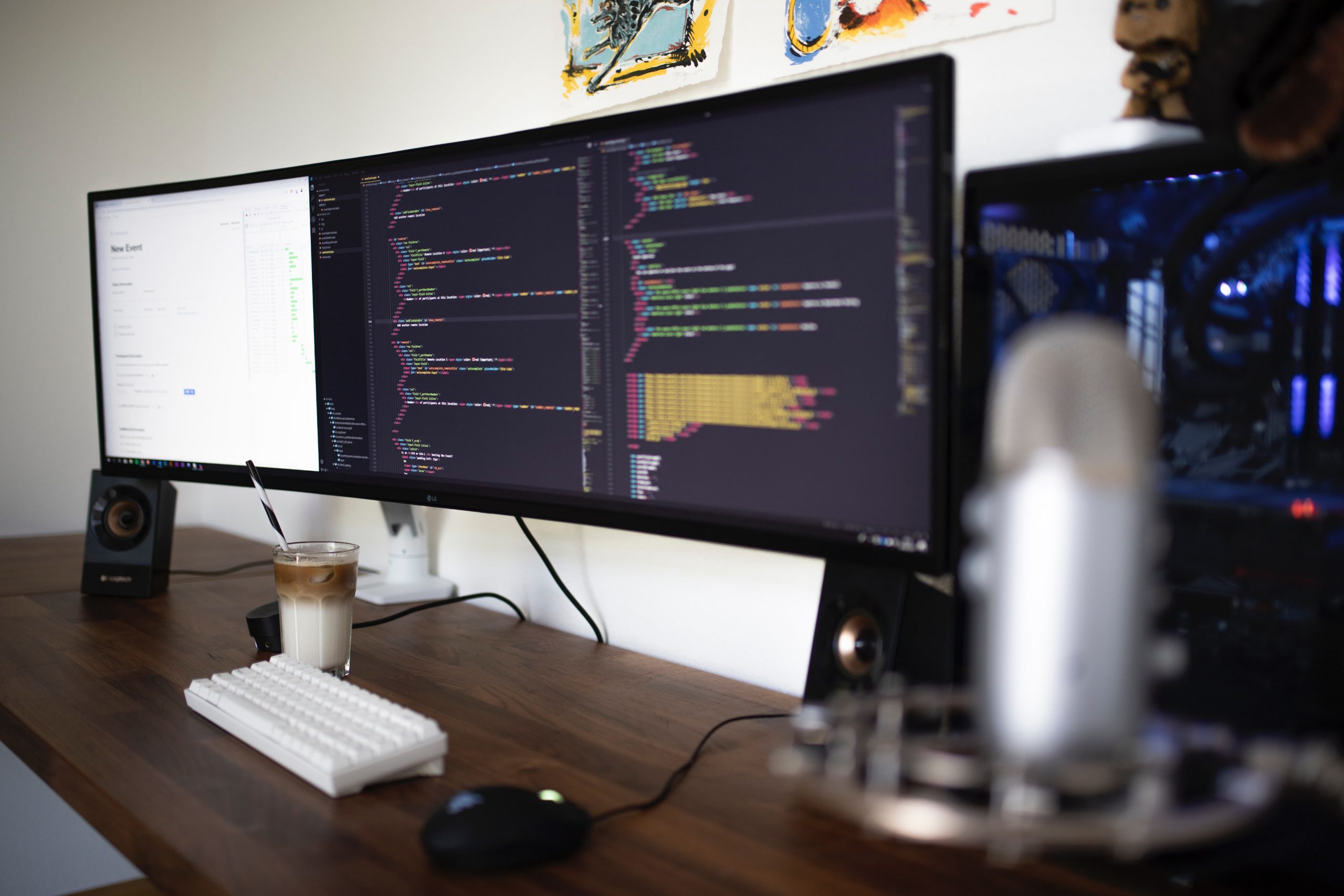 Great Apps that Were Built In React.js