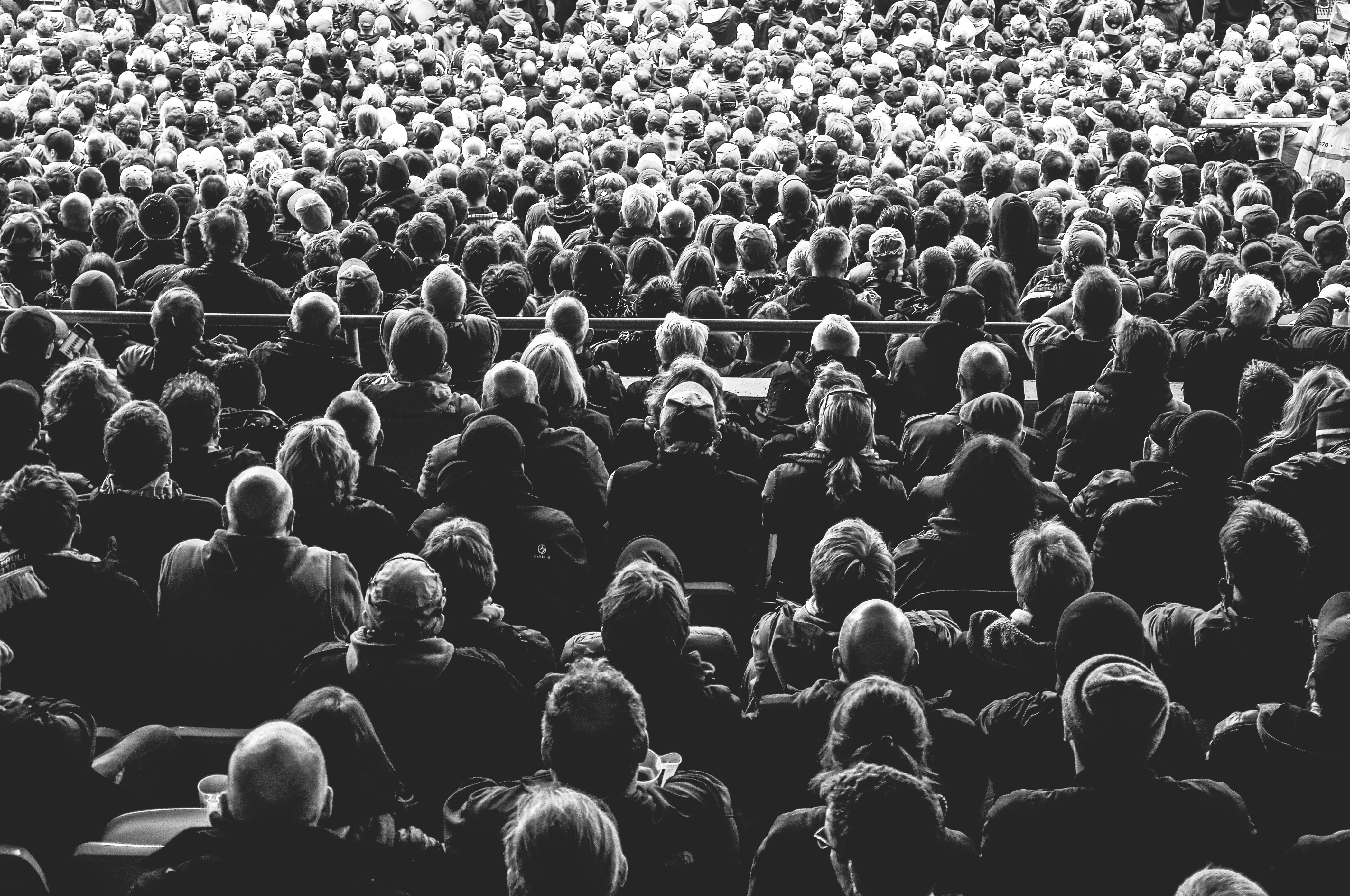 Meet.js Summit 2017: Is It Worth Attending?