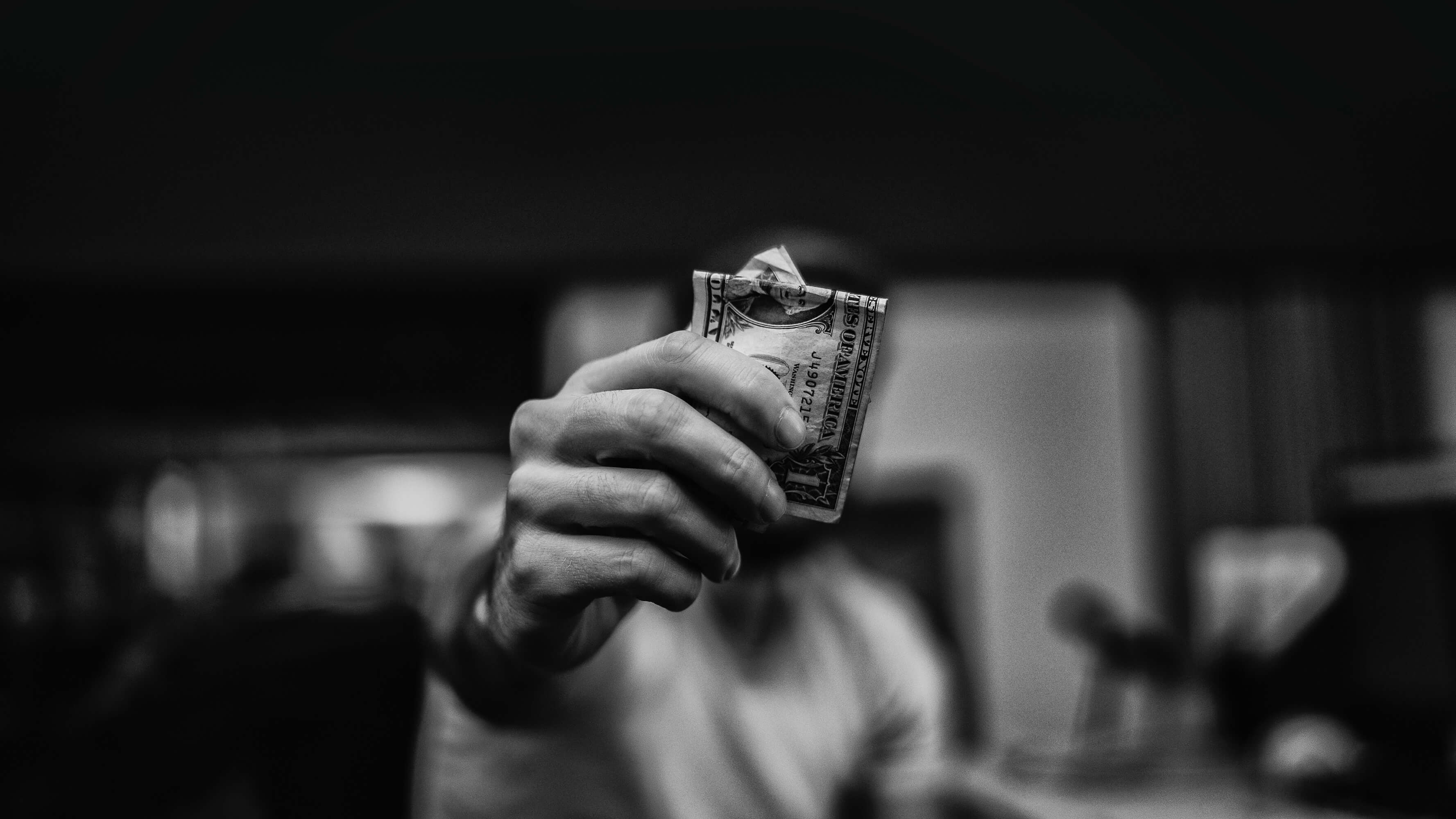 How to reduce startup burn rate in 7 steps?