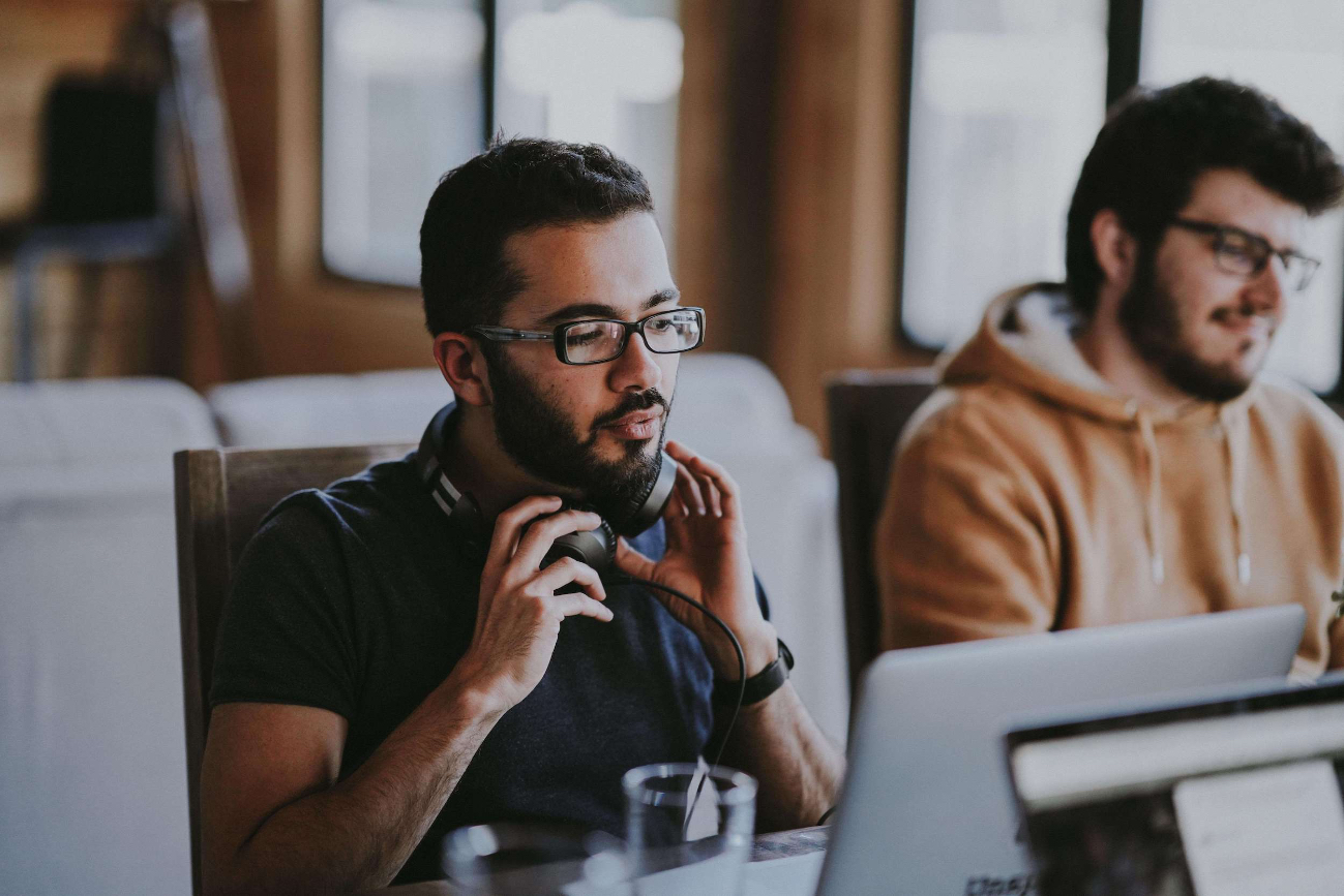 Importing a CSV File with DictReader and chardet