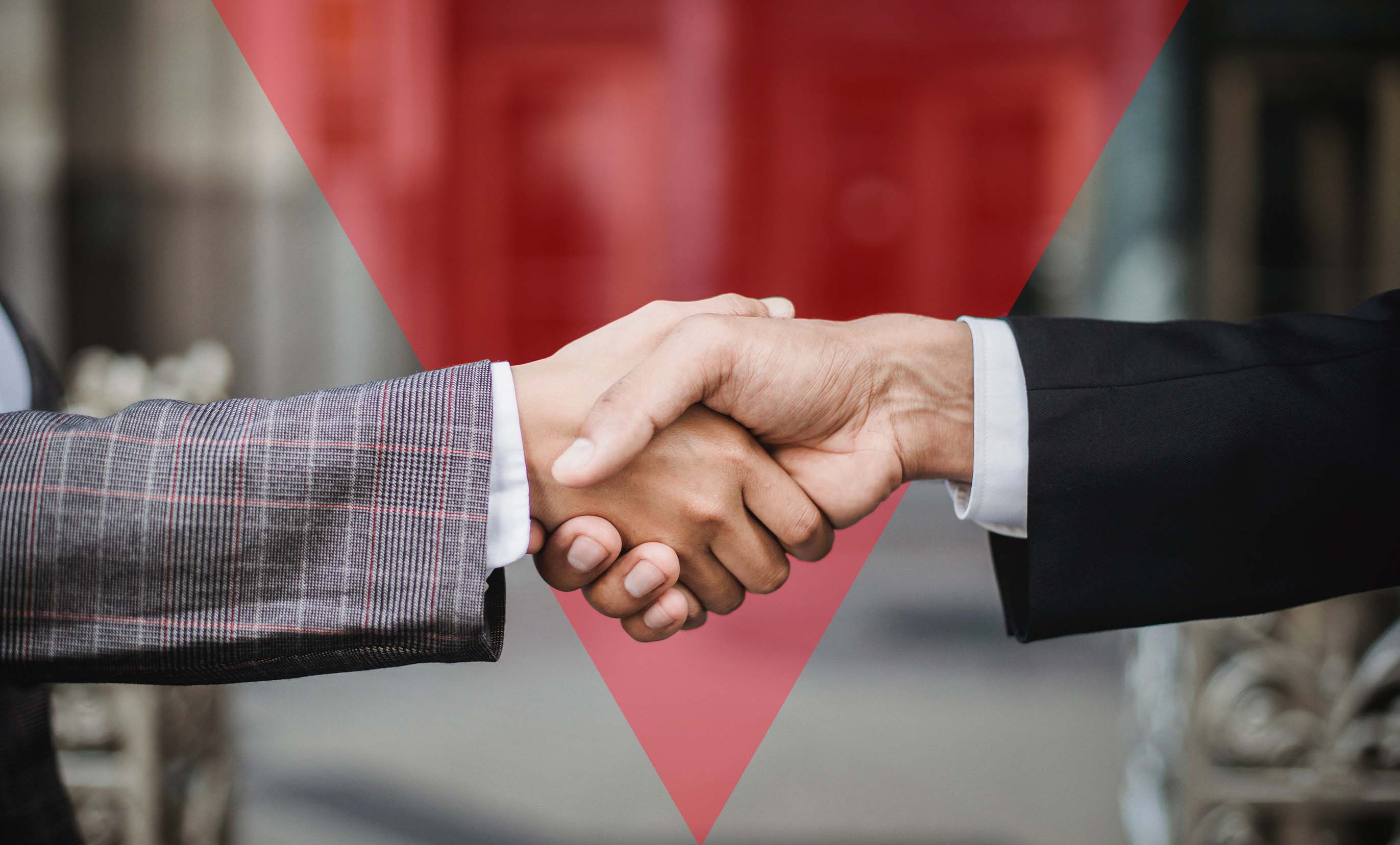 The best way to dodge those terrible tech partnerships