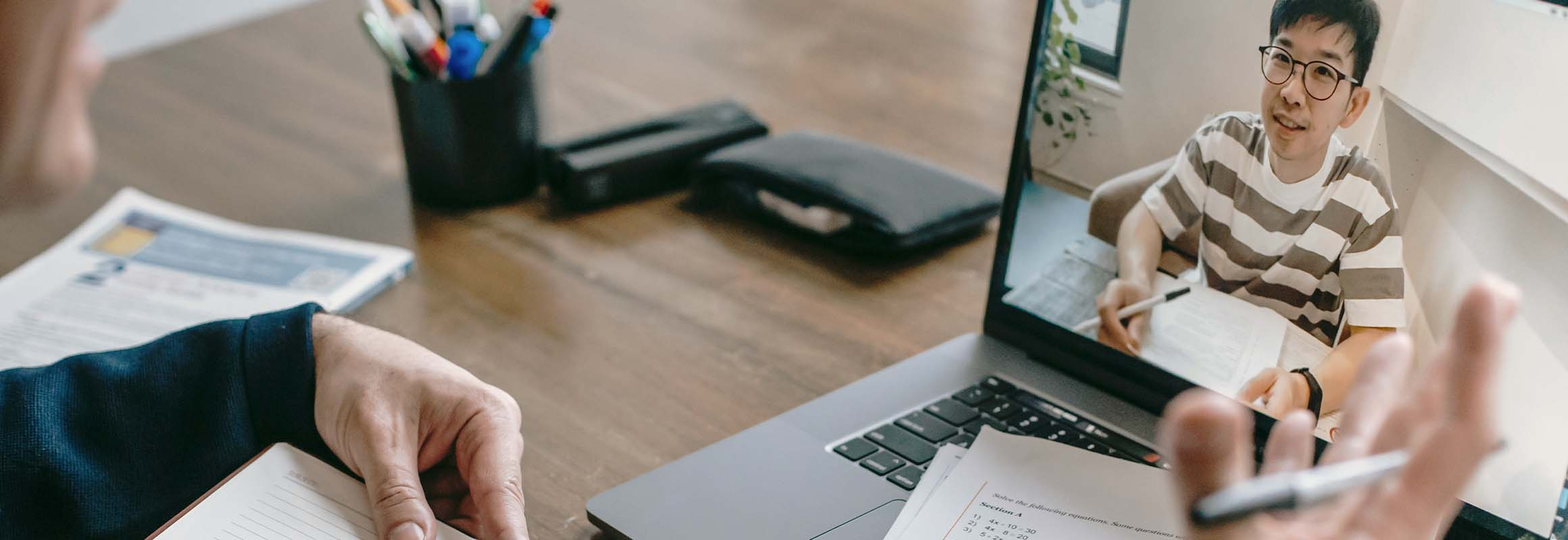 How to Prepare for a Discovery Call with a Potential Tech Partner?