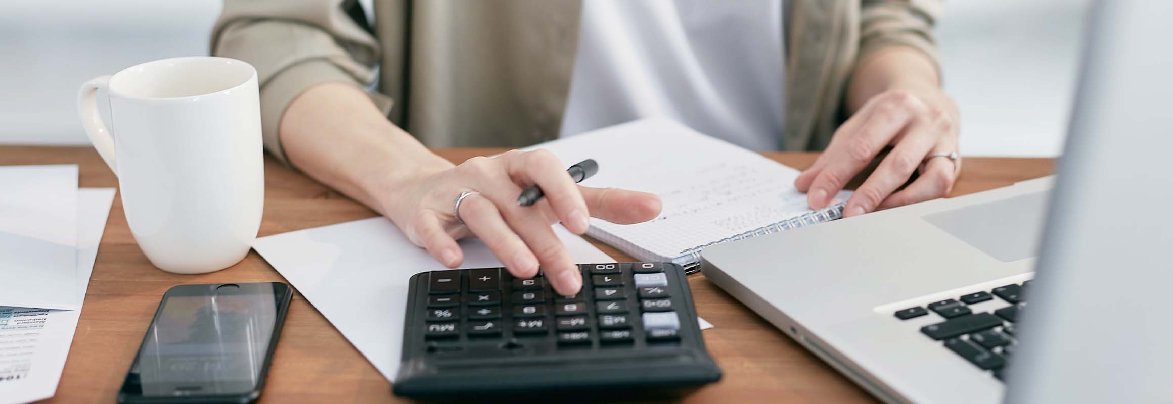 How To Write A Project Brief For Website Development