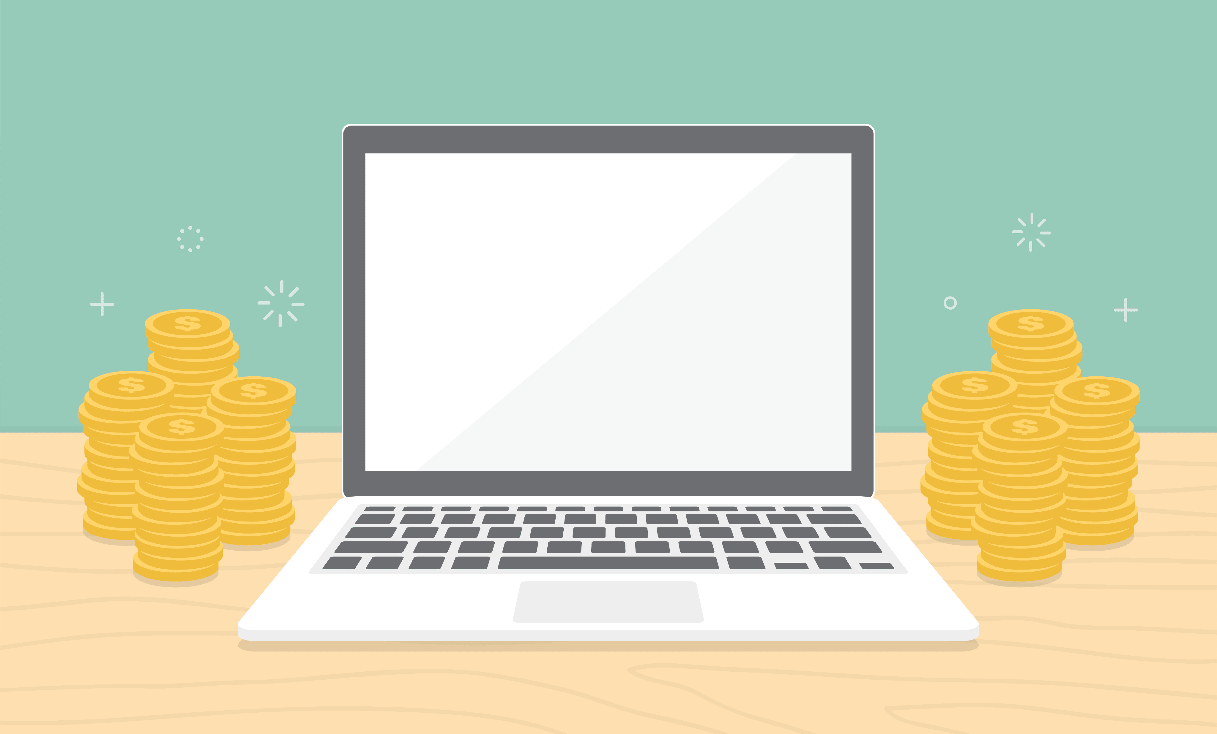 List of 16 perks popular in IT companies in 2023
