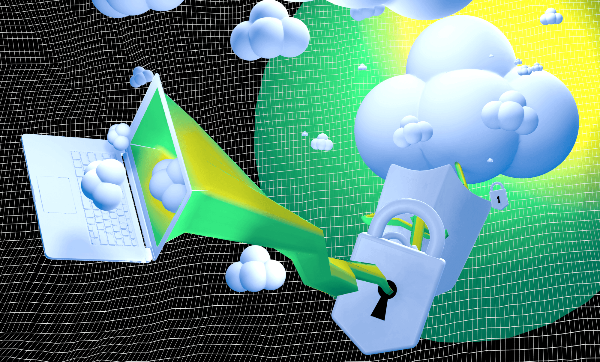 Boilerplate meaning, history, and examples in software development