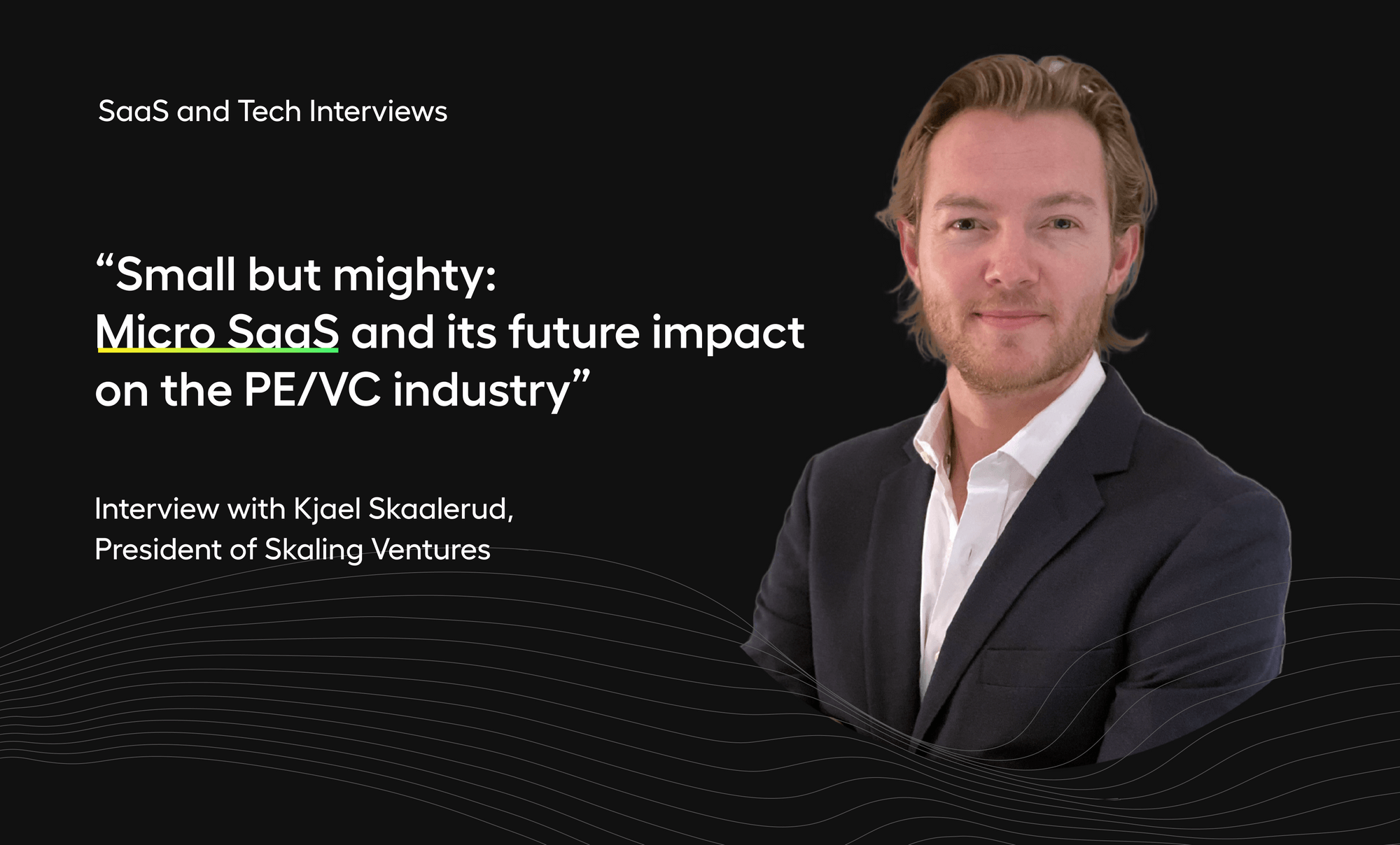 9 most popular Node.js apps types you can build