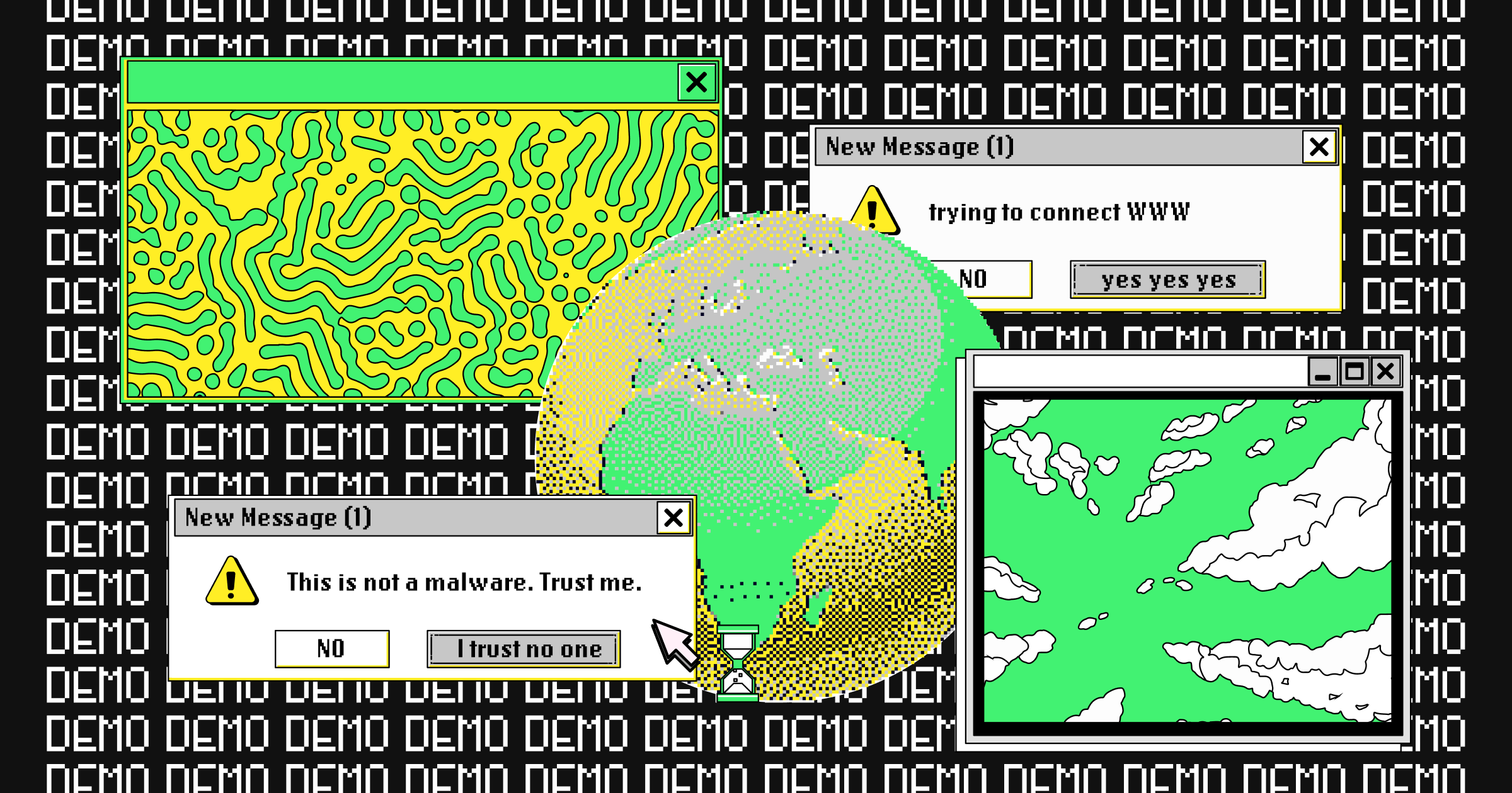Saas Demo How To Win Over Prospective Customers