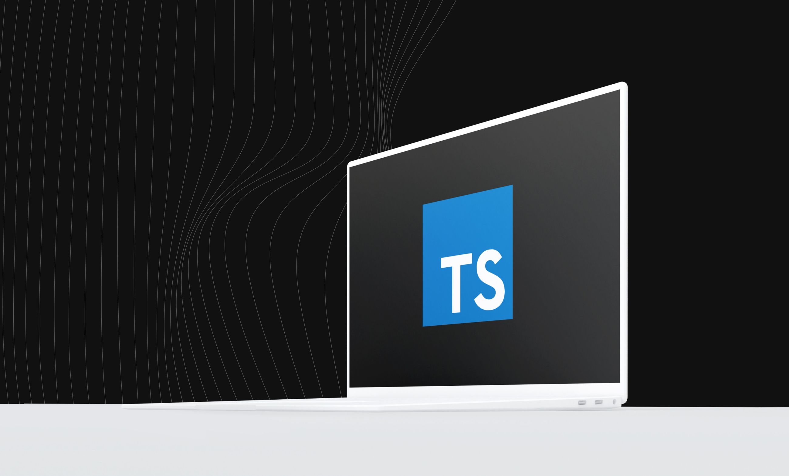 TypeScript Record Utility Type - a detailed guide with examples